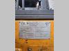 JCB 801.5 Foto 8 thumbnail