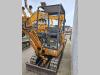 JCB 801.5 Foto 9 thumbnail