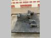 Sospensione pneumatica posteriore per Volvo FH16 550 6x4 Foto 1 thumbnail