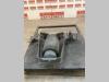 Sospensione pneumatica posteriore per Volvo FH16 550 6x4 Foto 2 thumbnail
