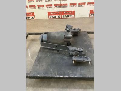 Sospensione pneumatica posteriore per Volvo FH16 550 6x4 in vendita da Massucco T. Srl Area Ricambi