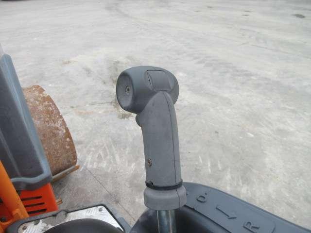 Hamm HD10 C VV Foto 11