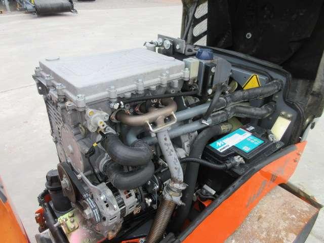 Hamm HD10 C VV Foto 14
