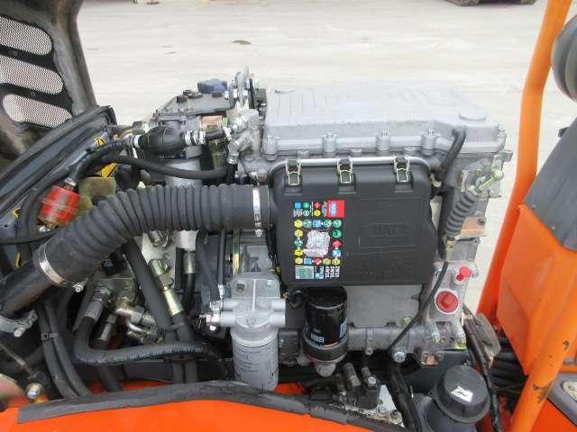 Hamm HD10 C VV Foto 15