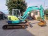 Ihimer 80VX2 Foto 1 thumbnail
