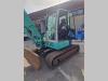 Ihimer 80VX2 Foto 2 thumbnail