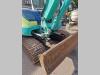 Ihimer 80VX2 Foto 4 thumbnail