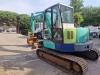 Ihimer 80VX2 Foto 6 thumbnail