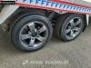 Volkswagen Transporter 150PK Airco Cruise control Foto 11 thumbnail