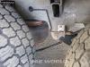 Volkswagen Transporter 150PK Airco Cruise control Foto 12 thumbnail