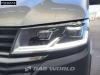Volkswagen Transporter 150PK Airco Cruise control Foto 14 thumbnail
