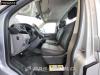 Volkswagen Transporter 150PK Airco Cruise control Foto 15 thumbnail