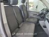 Volkswagen Transporter 150PK Airco Cruise control Foto 16 thumbnail