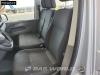 Volkswagen Transporter 150PK Airco Cruise control Foto 17 thumbnail