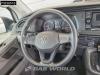 Volkswagen Transporter 150PK Airco Cruise control Foto 20 thumbnail