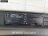 Volkswagen Transporter 150PK Airco Cruise control Foto 22 thumbnail