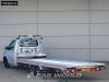Volkswagen Transporter 150PK Airco Cruise control Foto 6 thumbnail