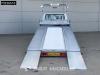 Volkswagen Transporter 150PK Airco Cruise control Foto 8 thumbnail