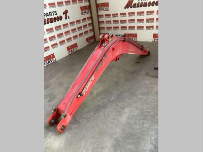 Braccio di sollevamento per Neuson 3402 in vendita da Massucco T. Srl Area Ricambi