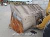 Caterpillar 980 M Foto 10 thumbnail
