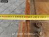 Caterpillar 980 M Foto 13 thumbnail