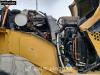 Caterpillar 980 M Foto 15 thumbnail