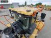 Caterpillar 980 M Foto 21 thumbnail