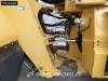 Caterpillar 980 M Foto 24 thumbnail