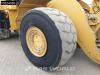 Caterpillar 980 M Foto 29 thumbnail