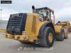 Caterpillar 980 M Foto 5 thumbnail
