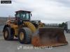 Caterpillar 980 M Foto 6 thumbnail