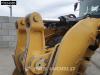Caterpillar 980 M Foto 8 thumbnail