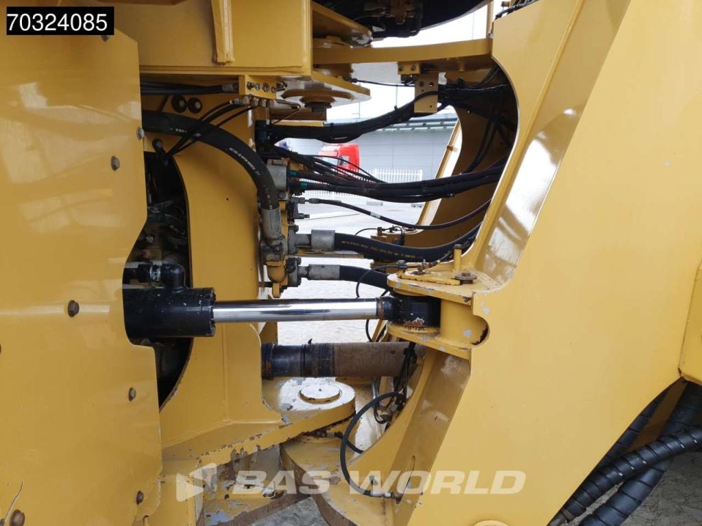 Caterpillar 980 M Foto 25