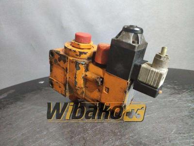 Rexroth DBW20BG2-52/350YU6BG24NZ4 in vendita da Wibako