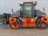Hamm HX70i VO-S Foto 1 thumbnail