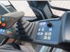 Hamm HX70i VO-S Foto 10 thumbnail