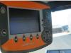 Hamm HX70i VO-S Foto 11 thumbnail