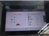 Hamm HX70i VO-S Foto 12 thumbnail