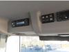 Hamm HX70i VO-S Foto 13 thumbnail