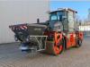 Hamm HX70i VO-S Foto 2 thumbnail