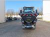 Hamm HX70i VO-S Foto 3 thumbnail