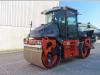 Hamm HX70i VO-S Foto 5 thumbnail