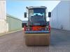 Hamm HX70i VO-S Foto 6 thumbnail