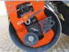 Hamm HX70i VO-S Foto 8 thumbnail