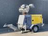 Atlas Copco QLT H 50 Foto 1 thumbnail
