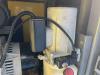 Atlas Copco QLT H 50 Foto 10 thumbnail