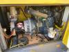 Atlas Copco QLT H 50 Foto 11 thumbnail