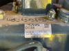 Atlas Copco QLT H 50 Foto 12 thumbnail
