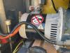 Atlas Copco QLT H 50 Foto 13 thumbnail