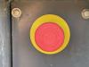 Atlas Copco QLT H 50 Foto 14 thumbnail